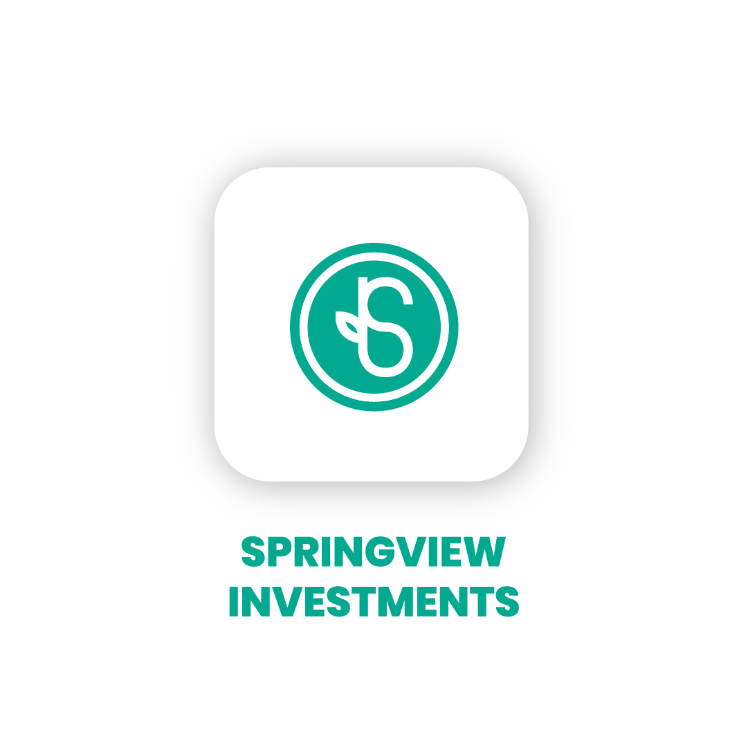 Logo Design by Wiwedo for this project | Design #25401807