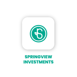 Logo Design by Wiwedo for this project | Design: #25401807