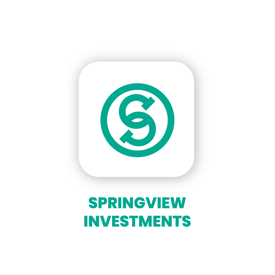 Logo Design by Wiwedo for this project | Design #25401883