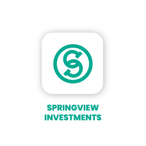 Logo Design by Wiwedo for this project | Design: #25401883