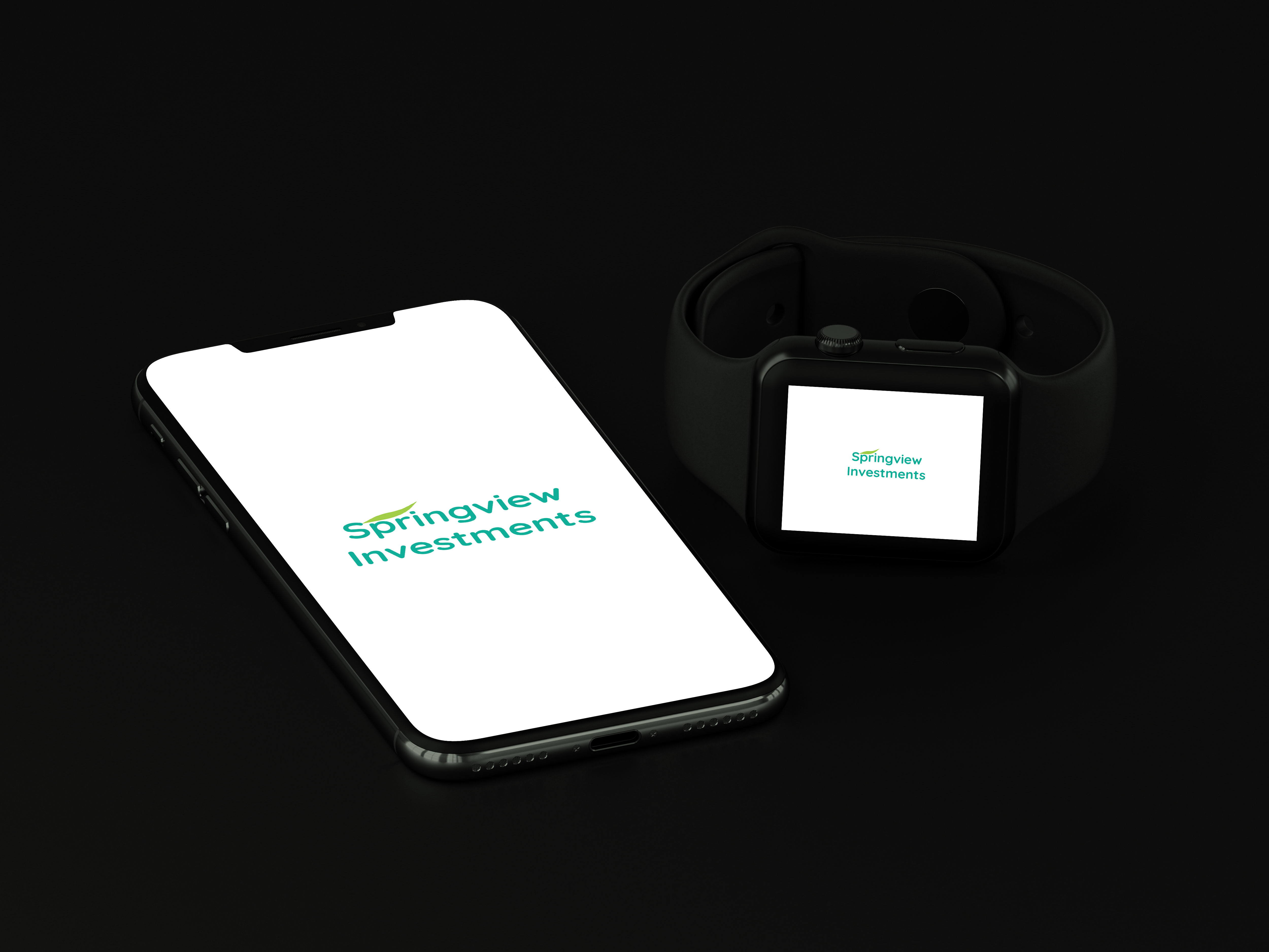 Logo Design by Wiwedo for this project | Design #25401915