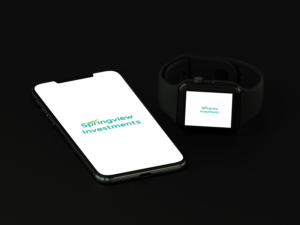 Logo Design by Wiwedo for this project | Design: #25401915