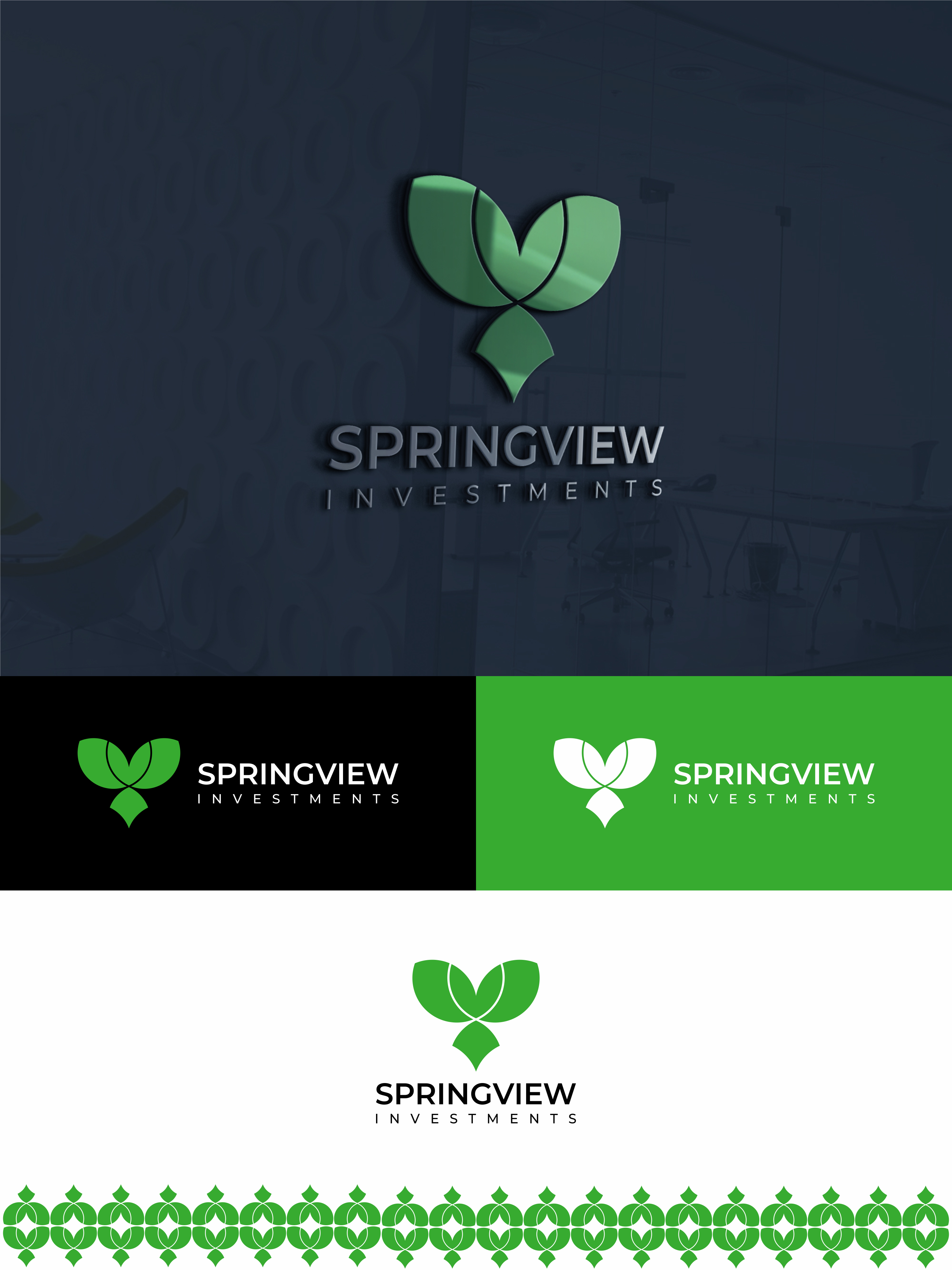 Logo Design by soriyeee for this project | Design #25402514