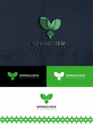 Logo Design by soriyeee for this project | Design: #25402514
