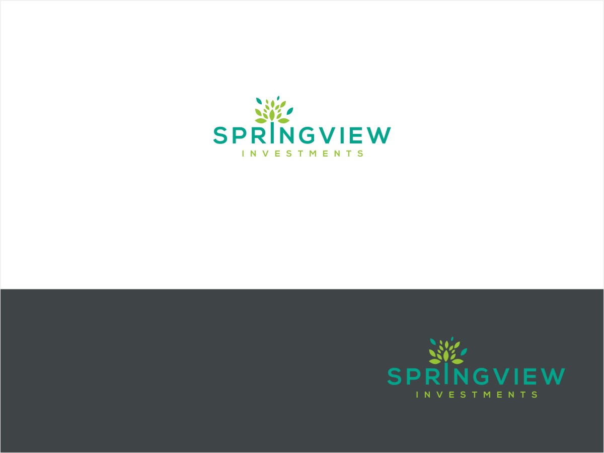 Logo Design by cjssan for this project | Design #25380926