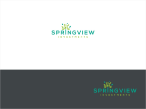 Logo Design by cjssan for this project | Design: #25380926