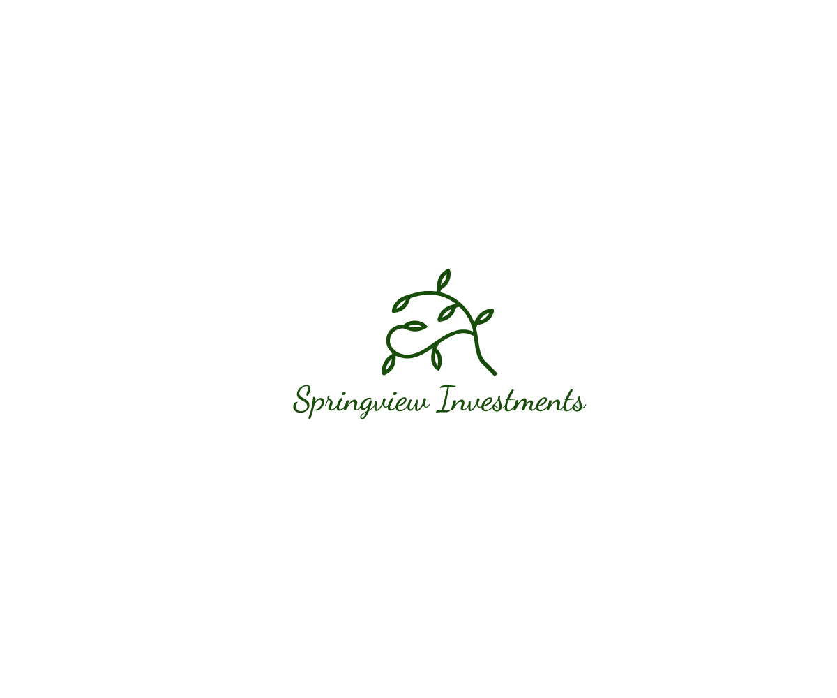 Logo Design by ikramhsakib for this project | Design #25363956