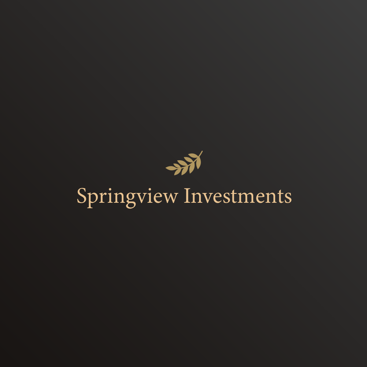 Logo Design by Kips_26 for this project | Design #25369072