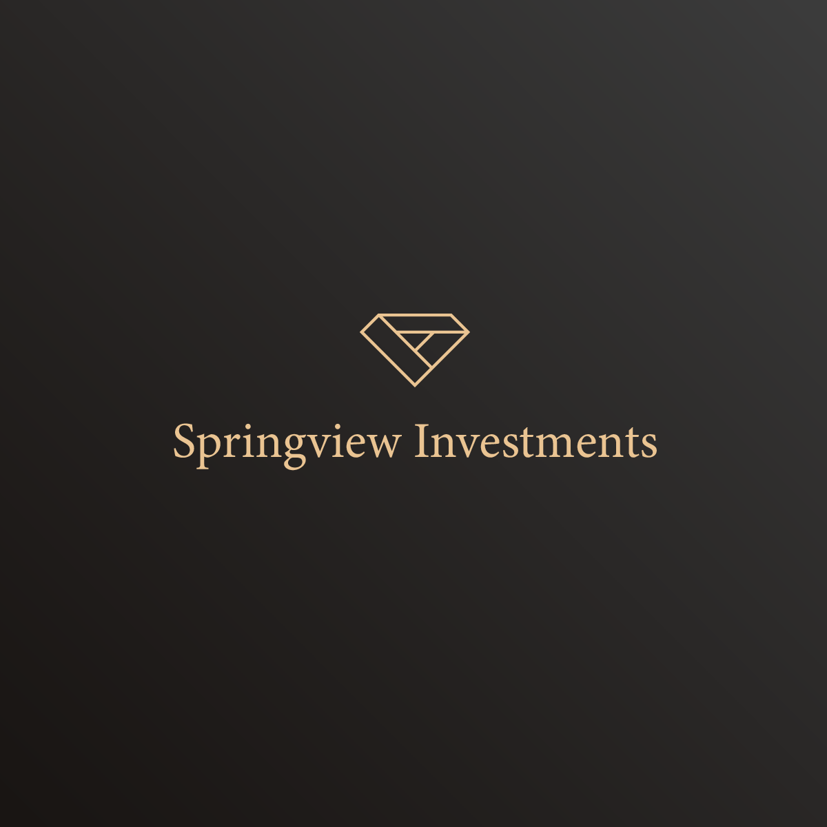 Logo Design by Kips_26 for this project | Design #25369073