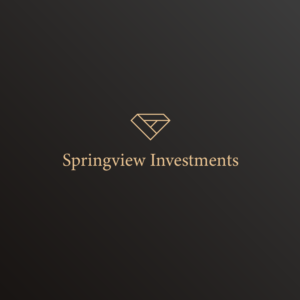 Logo Design by Kips_26 for this project | Design: #25369073