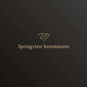 Logo Design by Kips_26 for this project | Design: #25369074