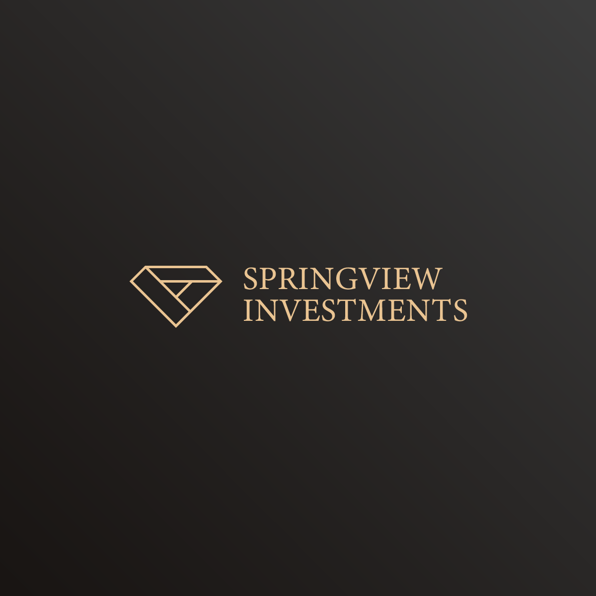 Logo Design by Kips_26 for this project | Design #25369075