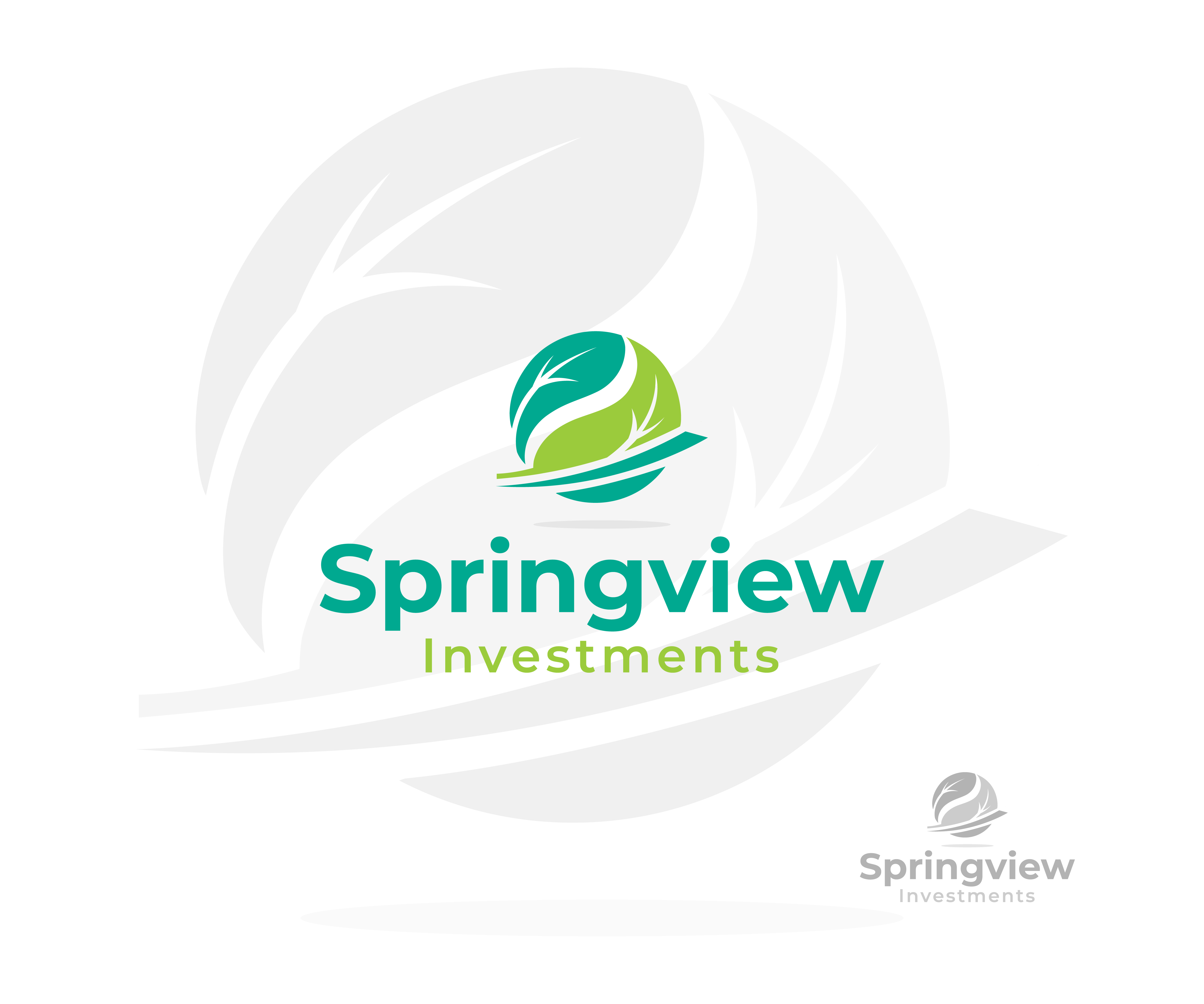 Logo Design by N M Designs for this project | Design #25389949