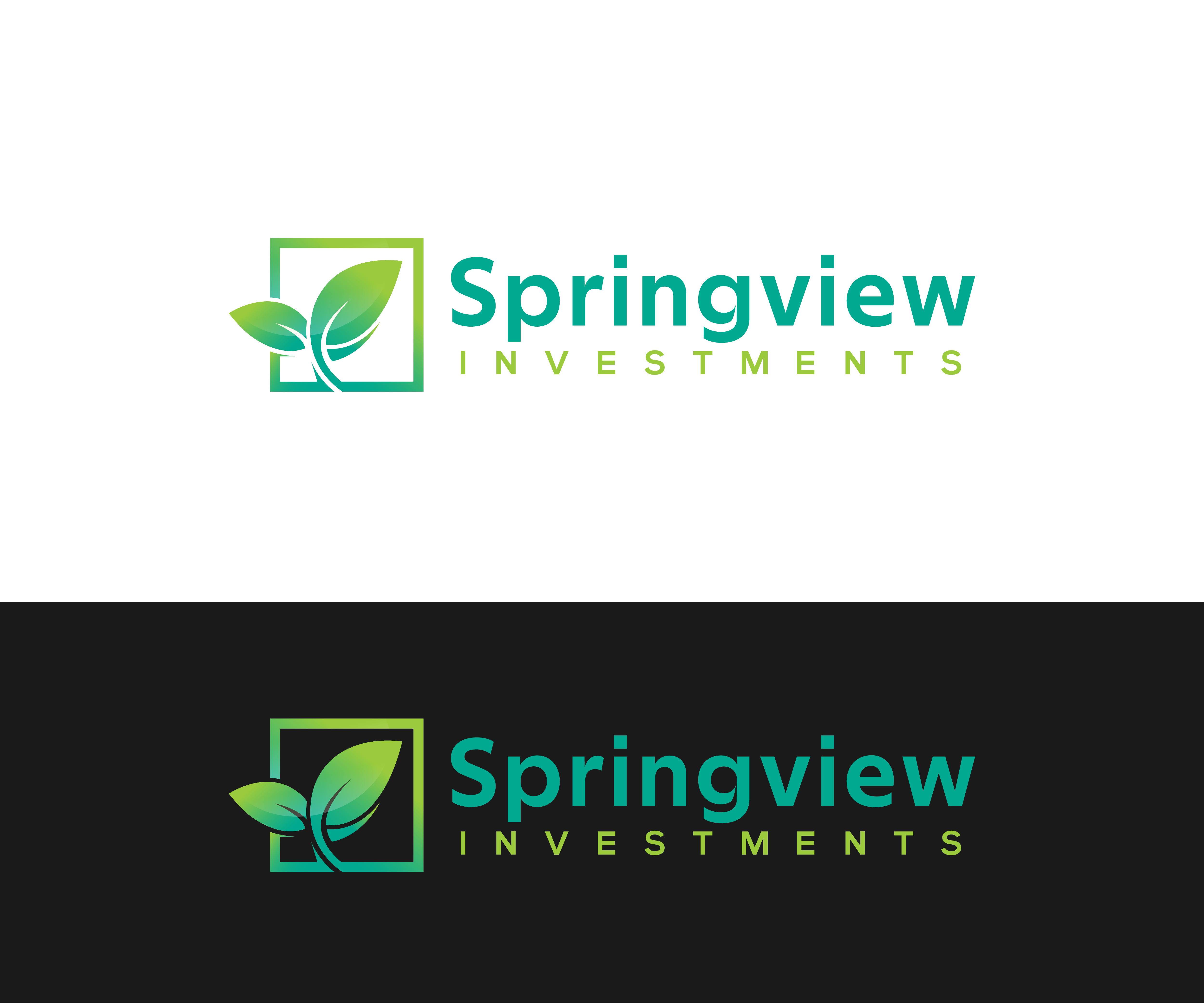 Logo Design by N M Designs for this project | Design #25400383