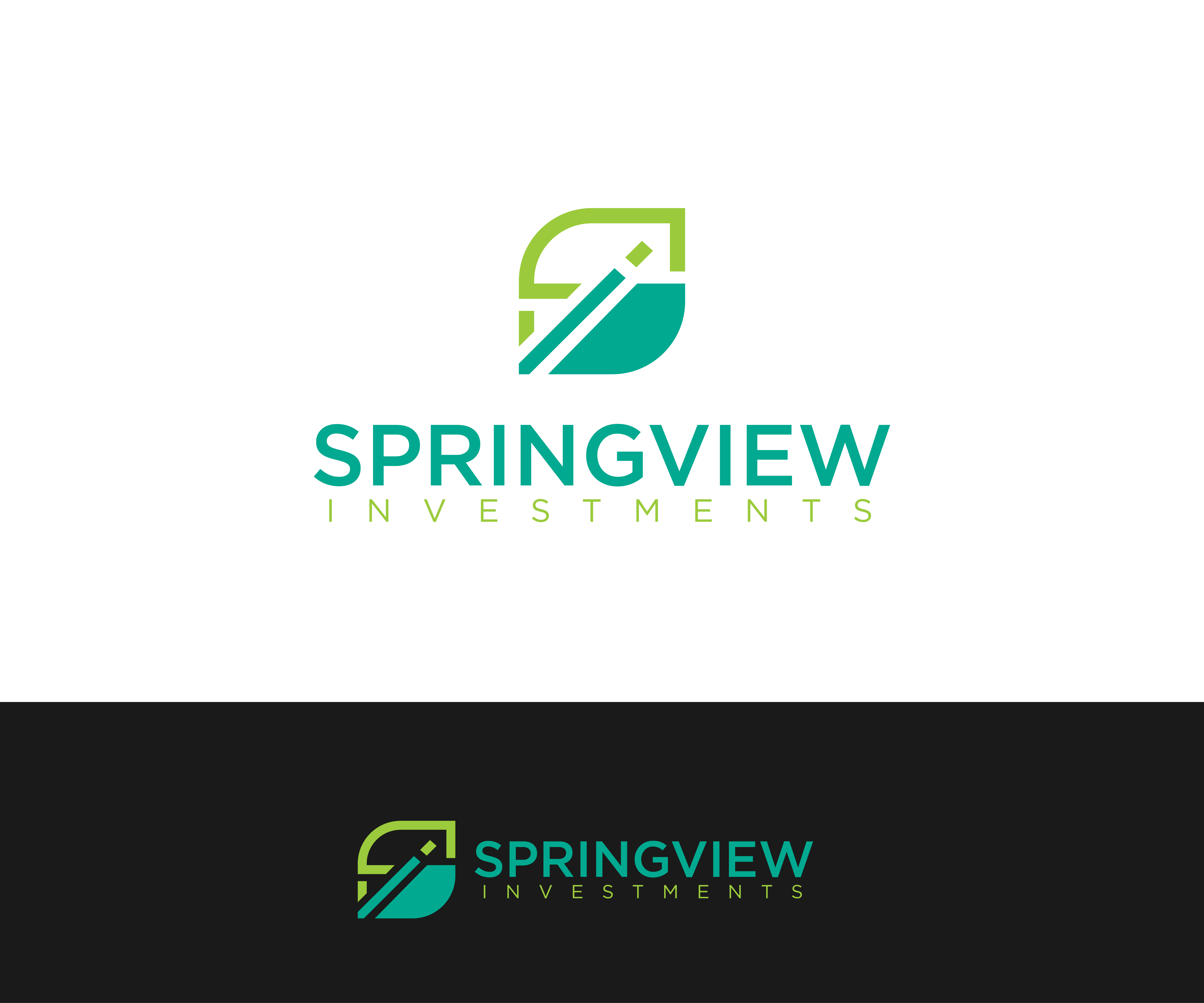 Logo Design by N M Designs for this project | Design #25400808