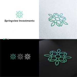 Logo Design by dimitrijevich for this project | Design: #25361453
