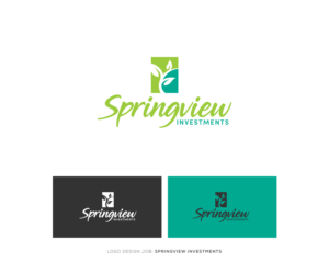 Design de Logo par LucianM81 pour ce projet | Design #25367028