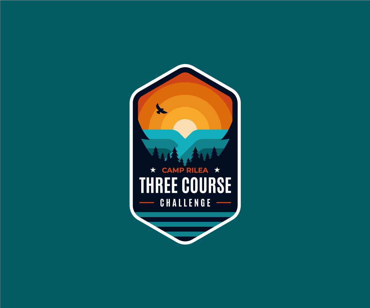 Logo Design by Ubaey for Seaside High School | Design #25390823