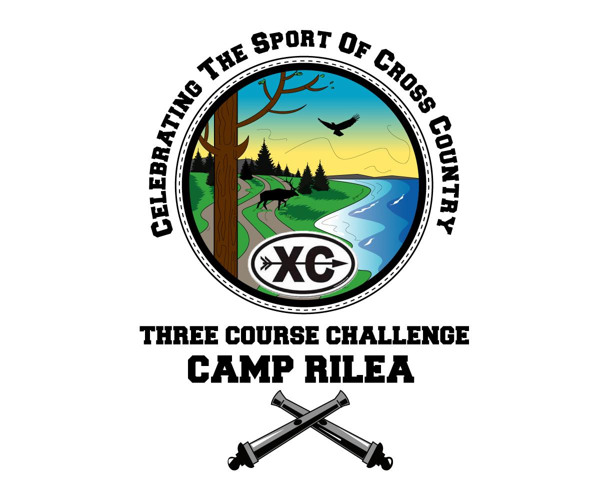 Logo Design by Jay Design for Seaside High School | Design #25367410