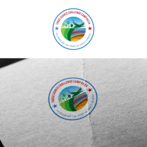 Logo Design by Maxo-Biz for Seaside High School | Design: #25361006