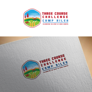 Logo Design by Maxo-Biz for Seaside High School | Design: #25361007