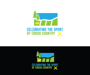Logo Design by logograph