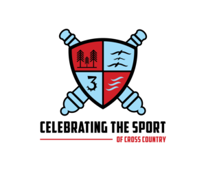 Logo Design by unmhks for Seaside High School | Design #25413903