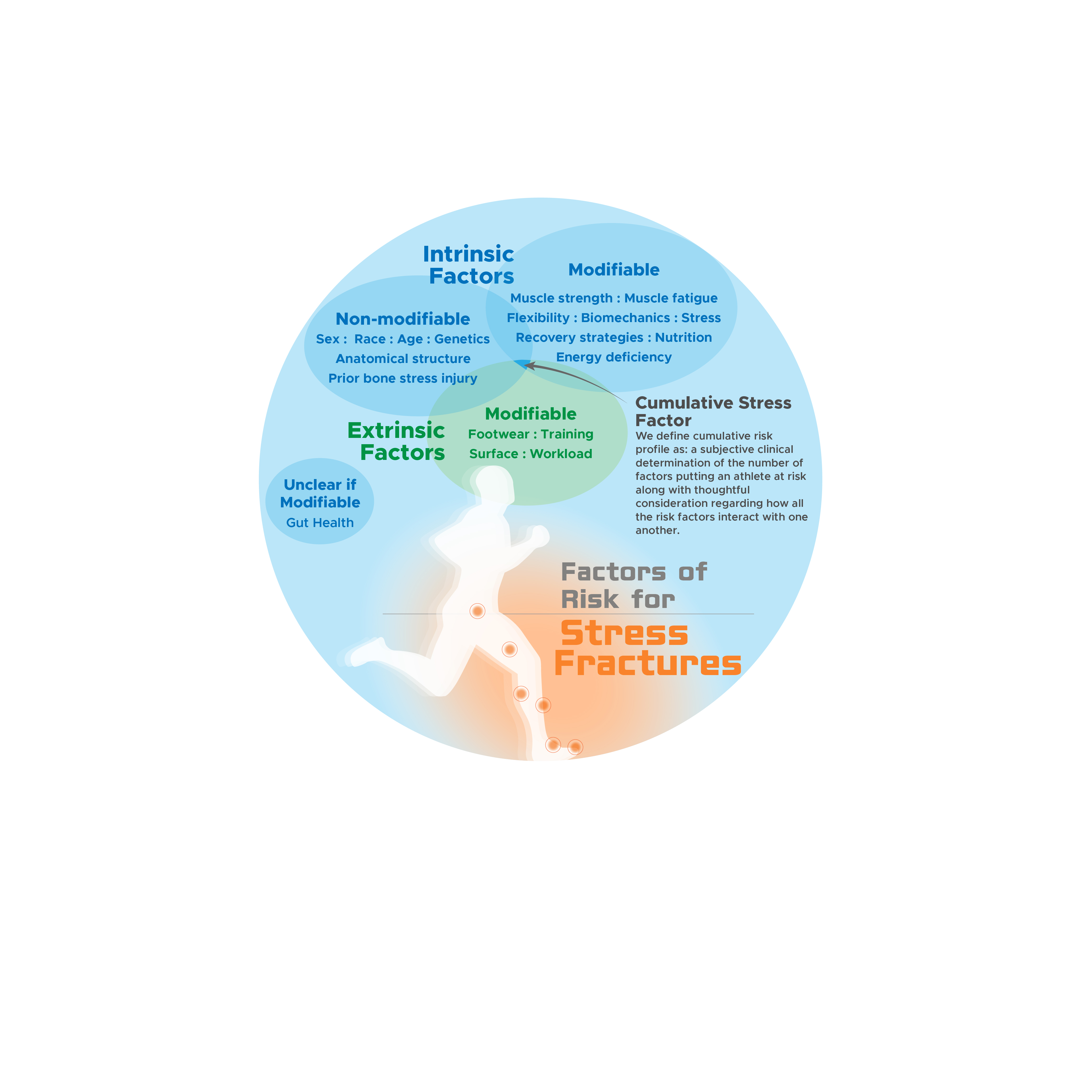 Infographic Design by titop24 for this project | Design #25415370