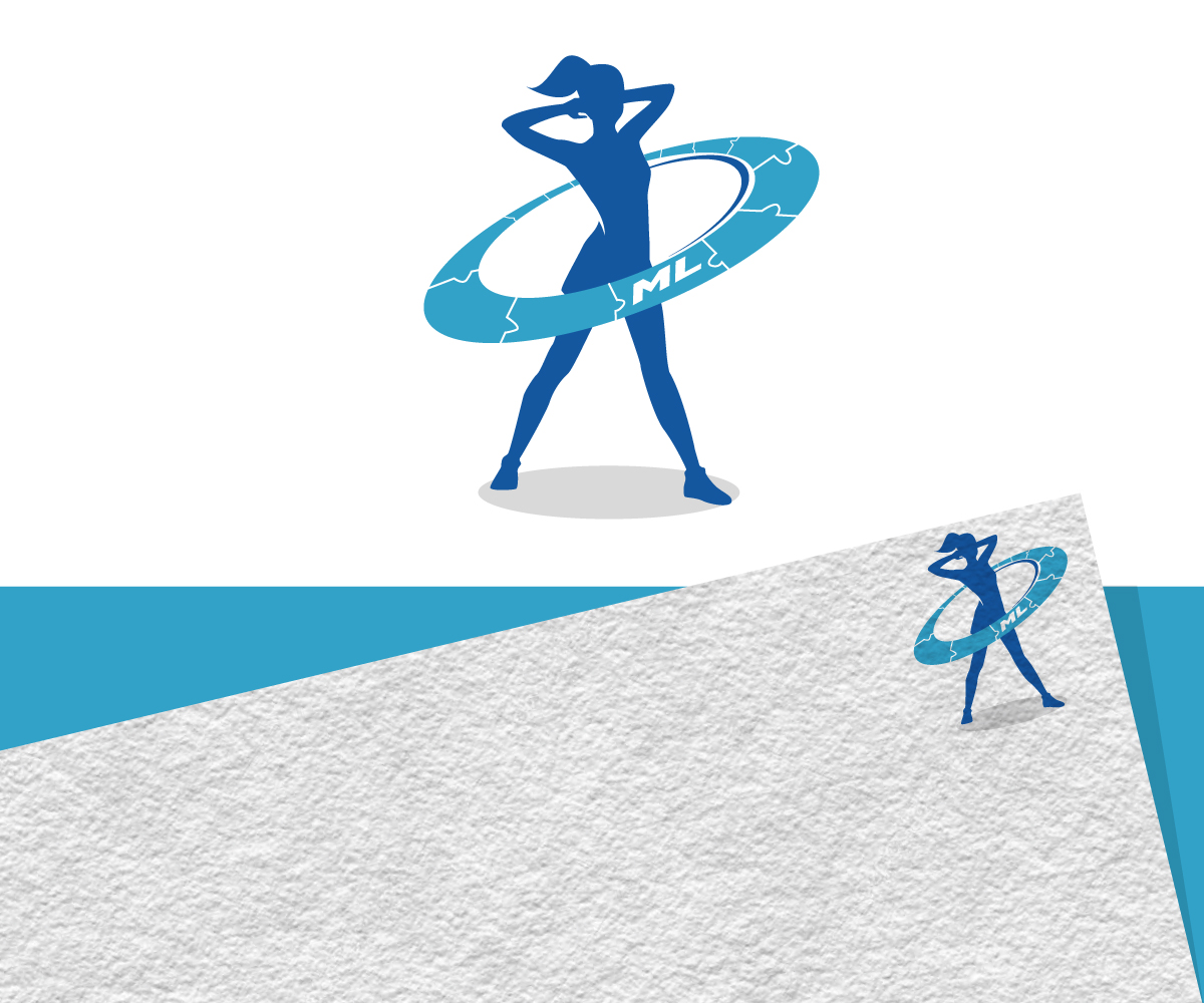 Logo Design by Jay Design for this project | Design #25425100