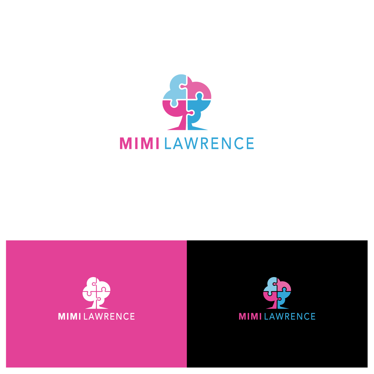 Logo Design by anonrotide for this project | Design #25482091