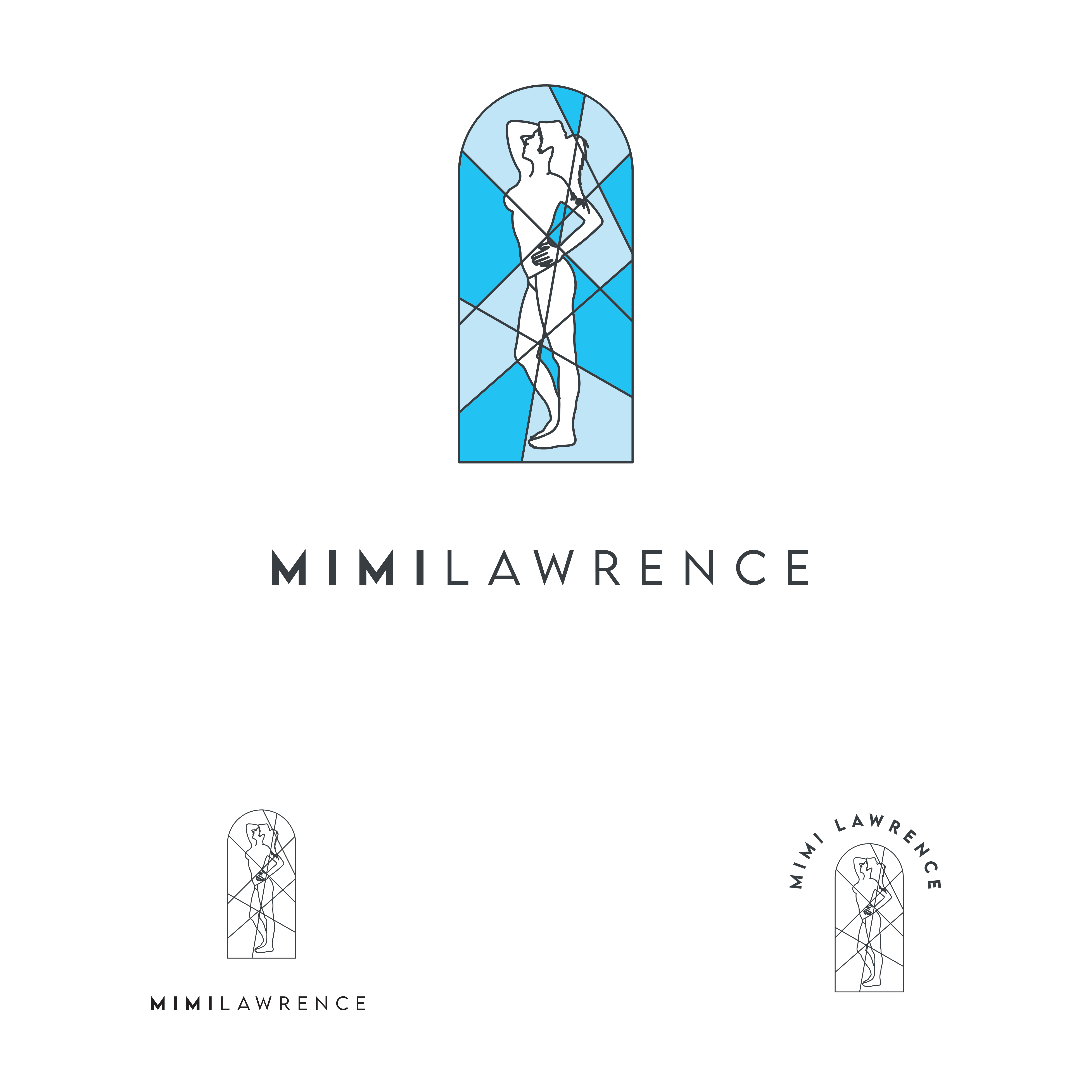 Logo-Design von emmanuel 23 für dieses Projekt | Design #25462573