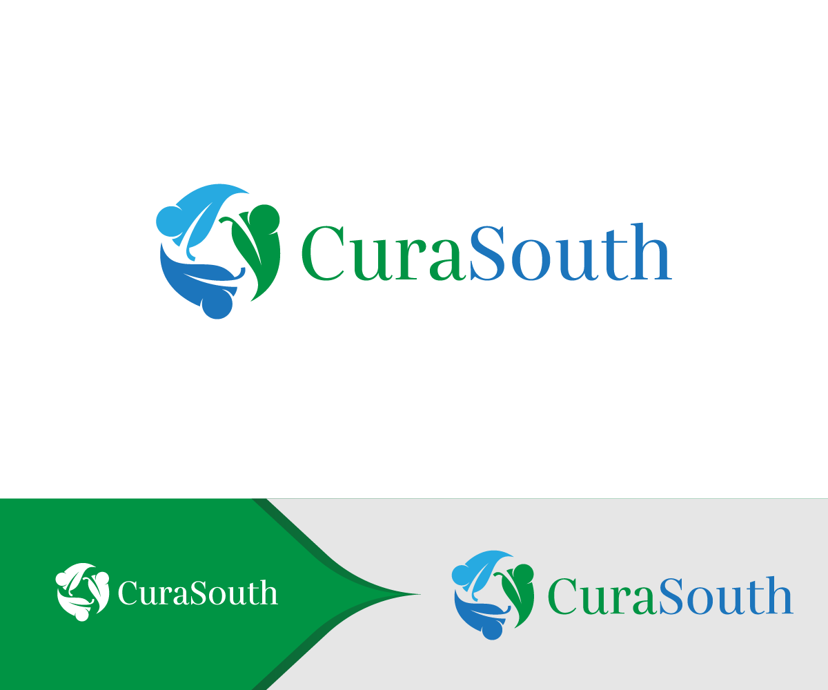 Logo Design by NDRO for this project | Design #25356414