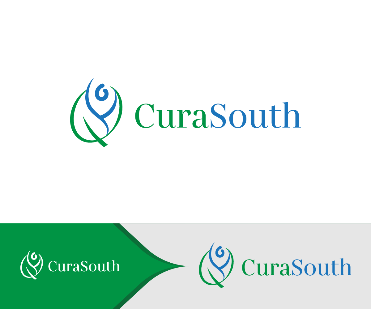 Logo Design by NDRO for this project | Design #25356415