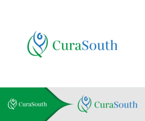 Logo Design by NDRO for this project | Design: #25356415