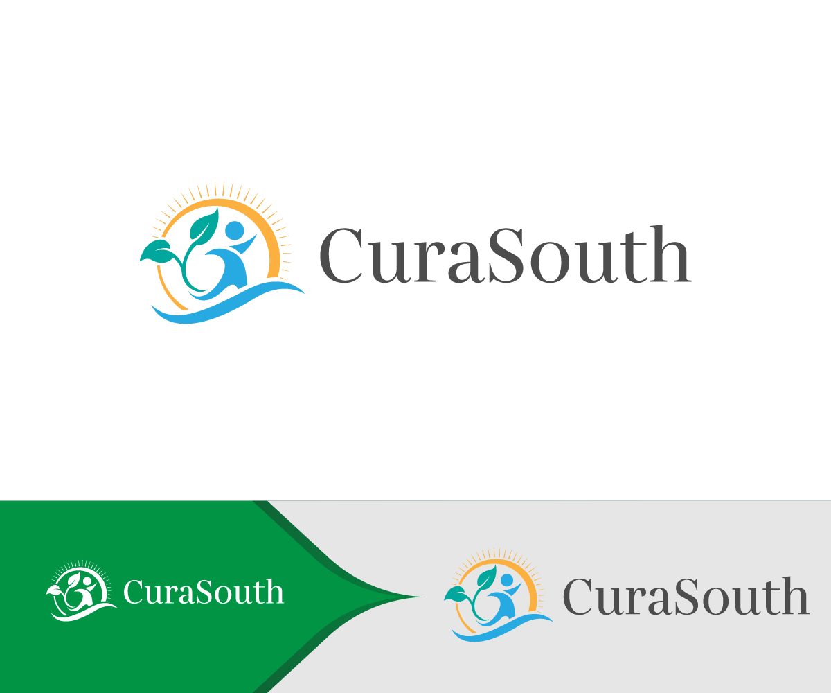 Logo Design by NDRO for this project | Design #25356416