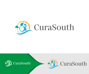 Logo Design by NDRO for this project | Design: #25356416