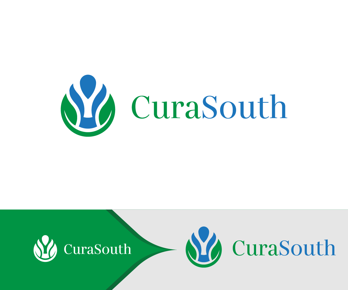 Logo-Design von NDRO für dieses Projekt | Design #25356417