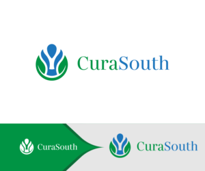 Logo Design by NDRO for this project | Design: #25356417