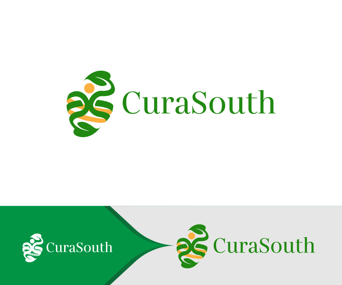 Logo Design by NDRO for this project | Design #25356418