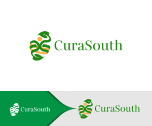 Logo Design by NDRO for this project | Design: #25356418