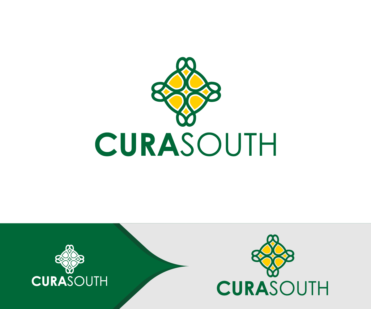 Logo Design by NDRO for this project | Design #25356432