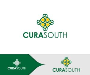 Logo Design by NDRO for this project | Design: #25356432