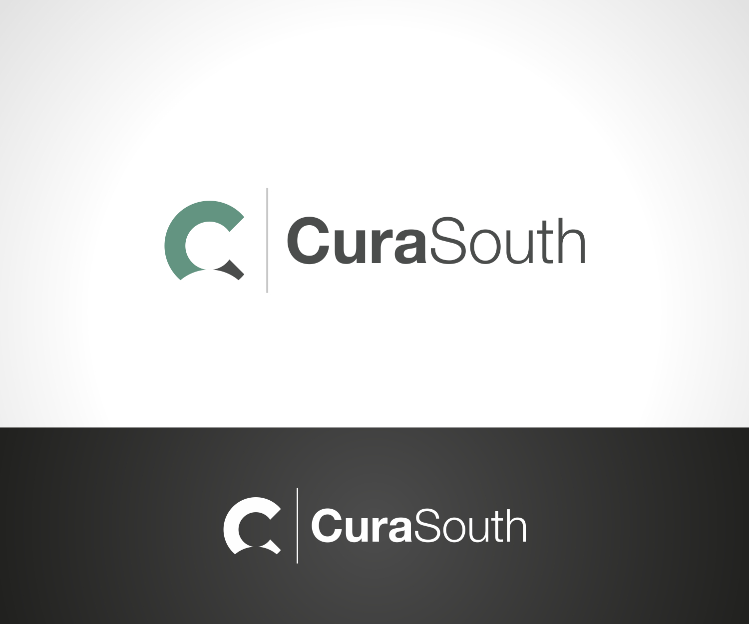 Logo Design by InfinityDnP for this project | Design #25431929