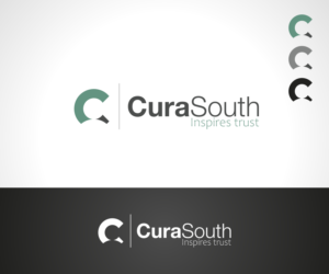 Logo Design by InfinityDnP for this project | Design: #25431959