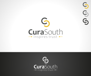 Logo Design by InfinityDnP for this project | Design: #25432406