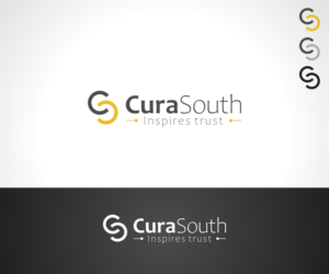 Logo Design by InfinityDnP for this project | Design: #25432407
