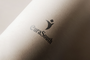 Logo-Design von Giovanni für dieses Projekt | Design #25372799
