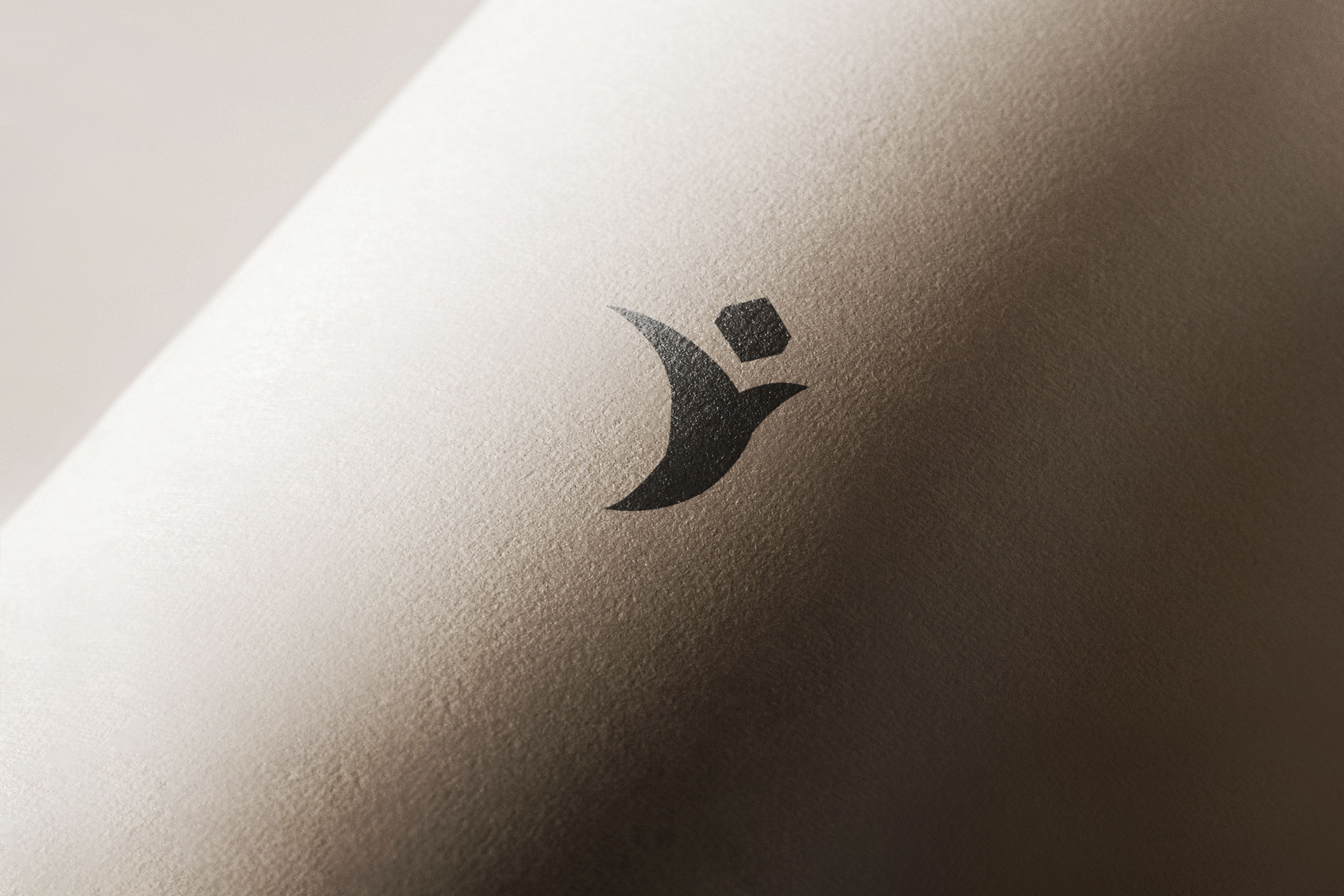 Logo Design by Giovanni for this project | Design #25372801