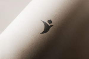 Logo Design by Giovanni for this project | Design: #25372801
