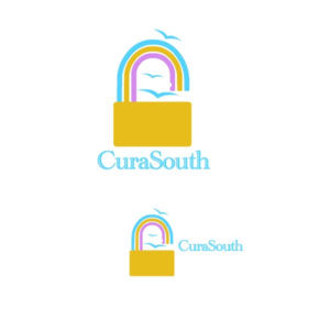 Logo-Design von 88click88 für dieses Projekt | Design #25422506